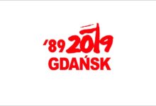 Podpisz Gdańską Deklarację Wolności i Solidarności