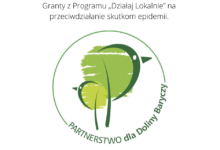Nabór wniosków w konkursie Programu „Działaj Lokalnie”2020 Polsko-Amerykańskiej Fundacji Wolności.