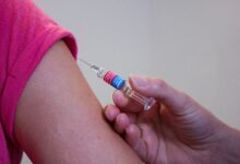 Masowe punkty szczepień w Gminie Milicz