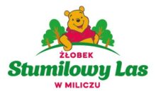 Rekrutacja do Żłobka Publicznego w Miliczu rusza 1 lutego
