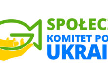 Stowarzyszenie Społeczny Komitet Pomocy Ukrainie powstało w Miliczu