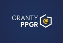 Nabór uzupełniający w Konkursie Grantowym Cyfrowa Gmina – „Granty PPGR – Wsparcie dzieci i wnuków byłych pracowników PGR w rozwoju cyfrowym”
