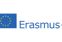 Warsztaty z pisania wniosków do nowej edycji Programu ERASMUS+