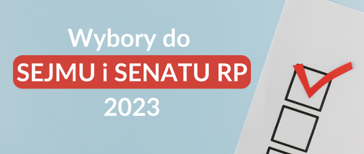 Wybory do Sejmu i Senatu w 2023 roku – postanowienie nr 240/2023 Komisarza Wyborczego we Wrocławiu II z dnia 25 września 2023 r.