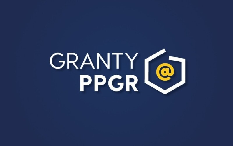 Granty PPGR – II OŚWIADCZENIE