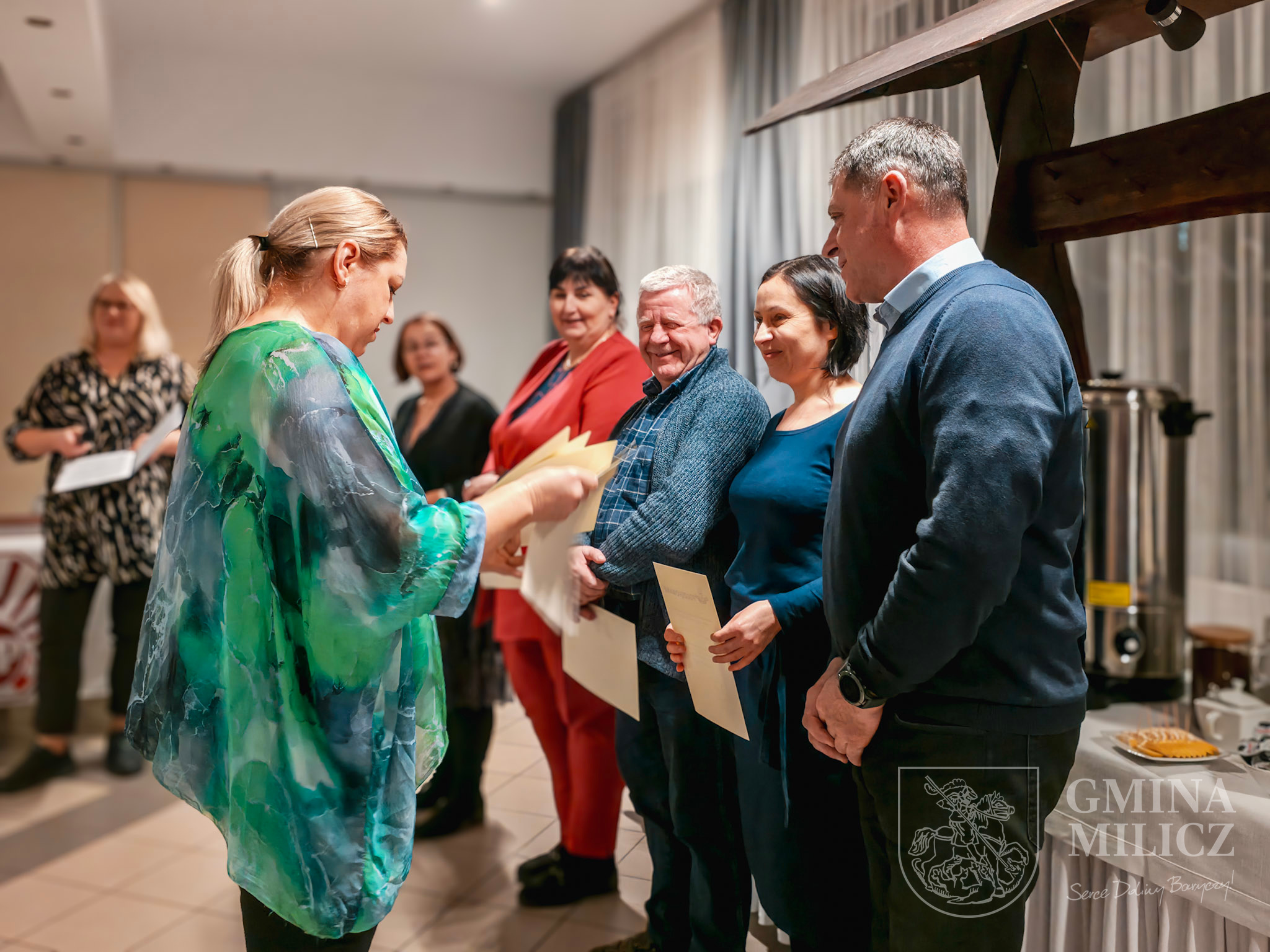 120-lecie Związku Nauczycielstwa Polskiego