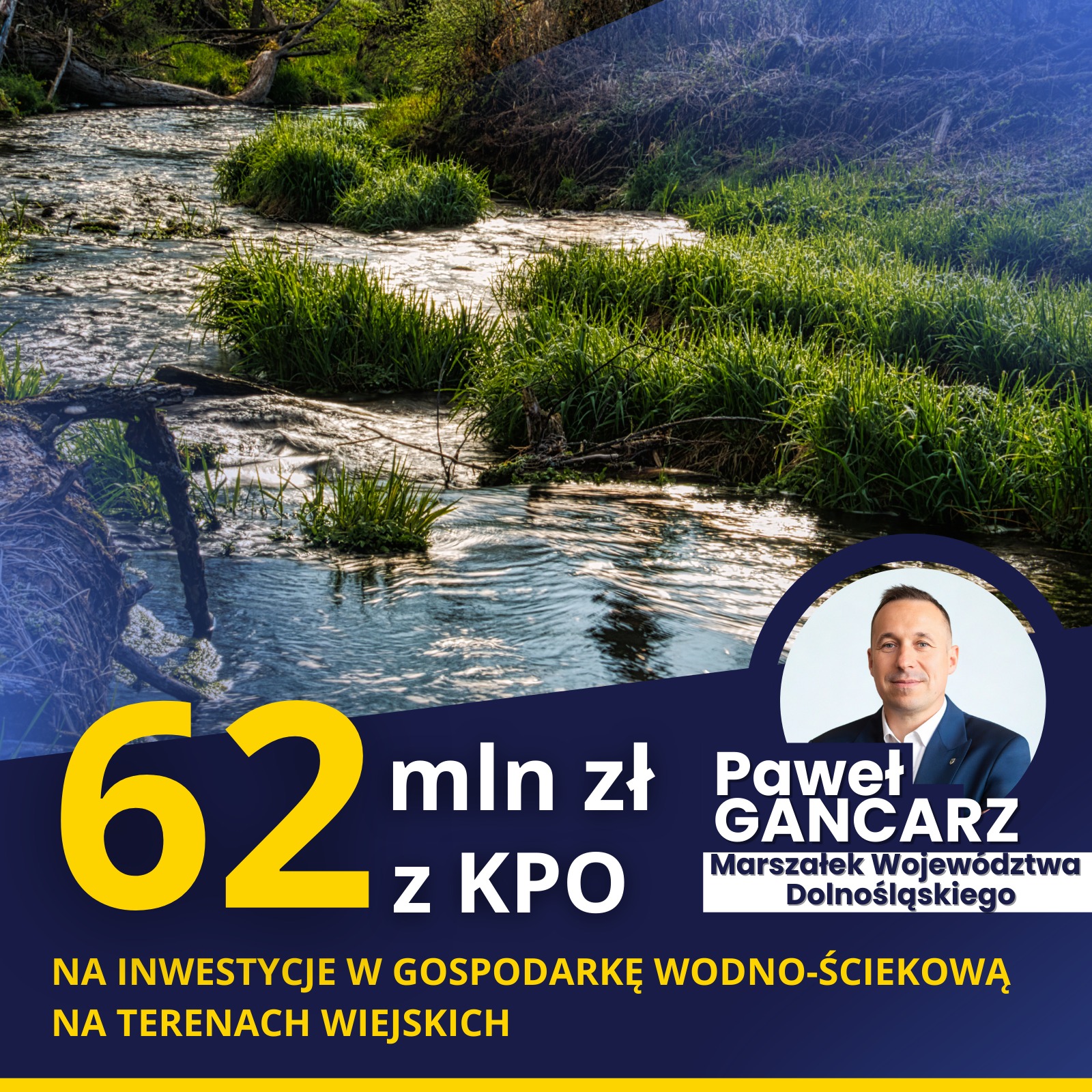 DOFINANSOWANIE Z KPO