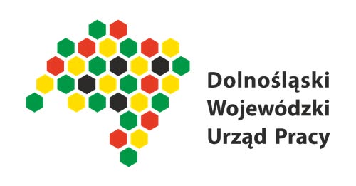 Wojewódzki Urząd Pracy we Wrocławiu wraz z Dolnośląskimi Pracodawcami oraz Dolnośląską Federacją Organizacji Pozarządowych organizują szkolenia on-line…