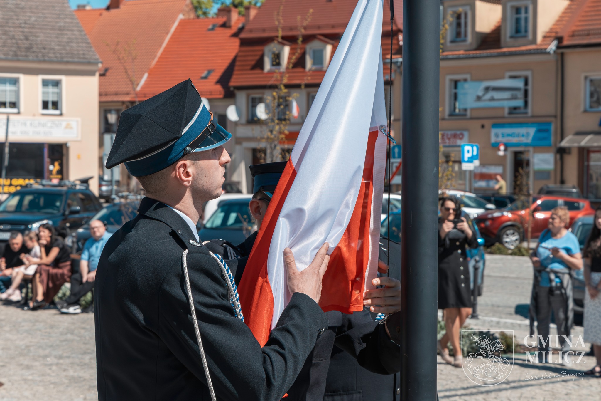 Dzień Flagi