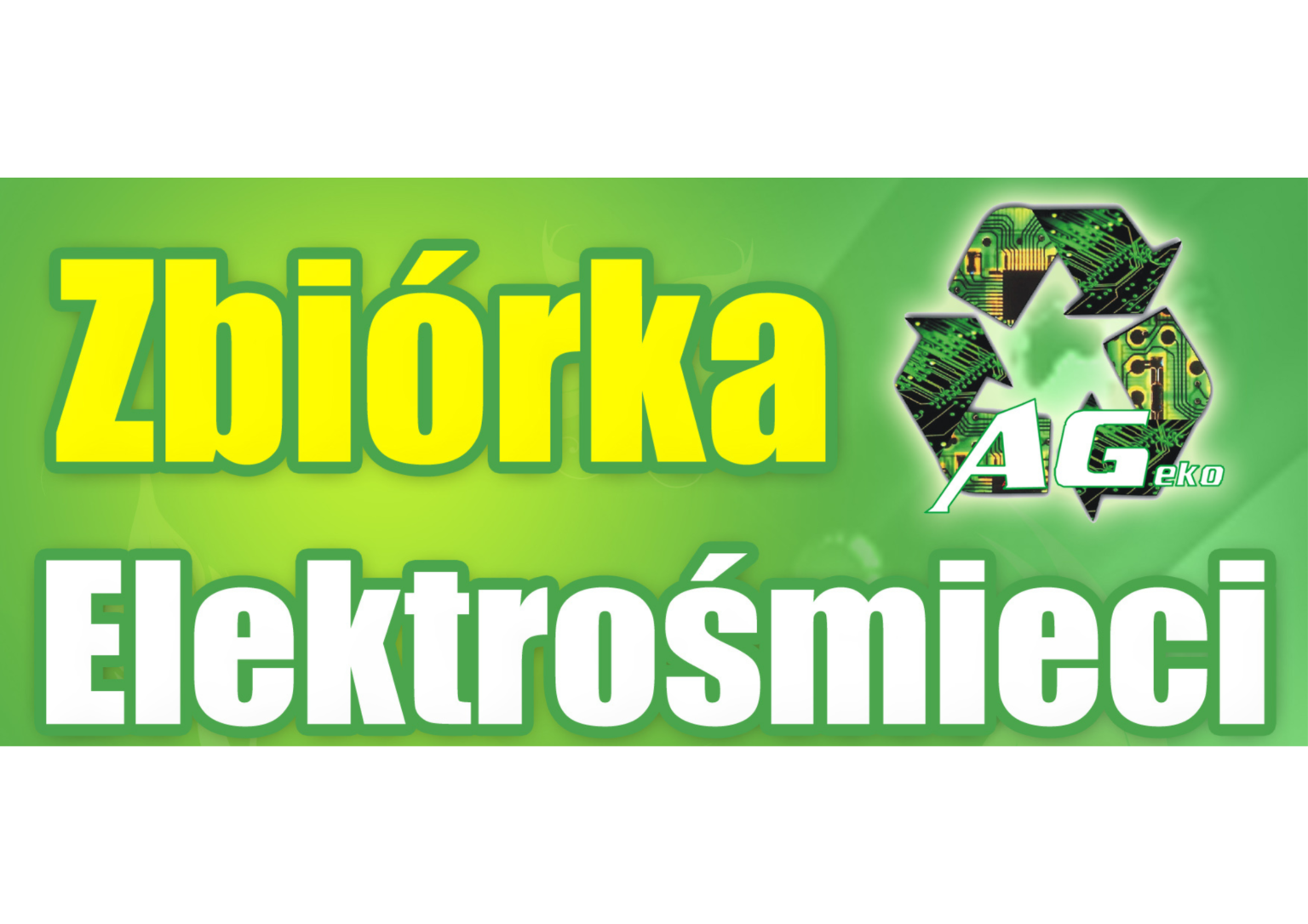 Oficjalna strona Gminy Milicz Kontakty, informacje, aktualności