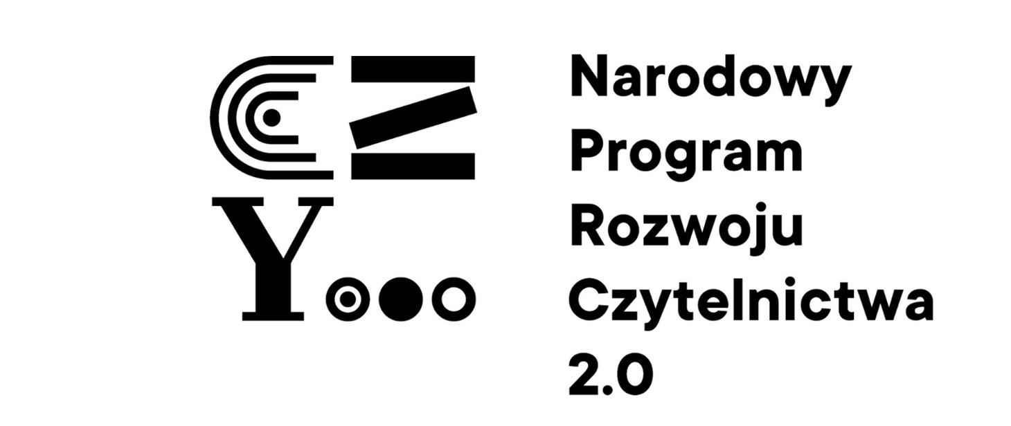 Dofinansowanie – Narodowego programu rozwoju czytelnictwa 2.0 na lata 2021-2025